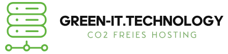 green-it technology